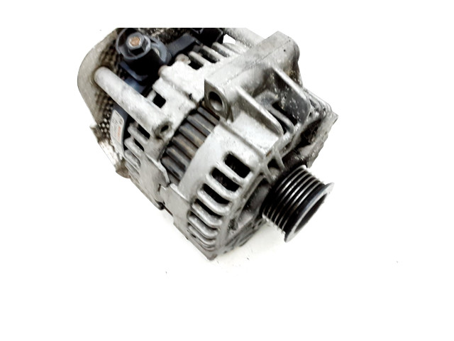 Генератор 30667896   Volvo XC90 4.4     
