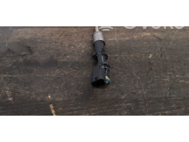 Vstřikovač 9830304880, 0261500755   Opel Corsa F    F12XHL(EB2ADTD) 
