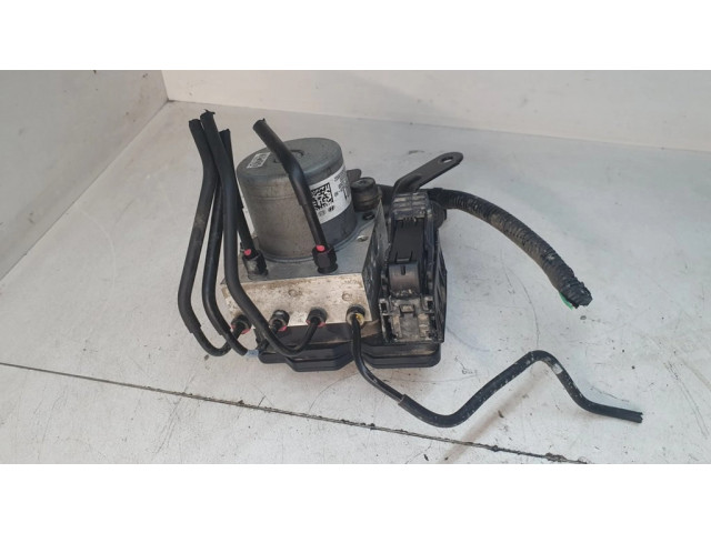 Jednotka ABS 589203Z600   Hyundai i40 2015