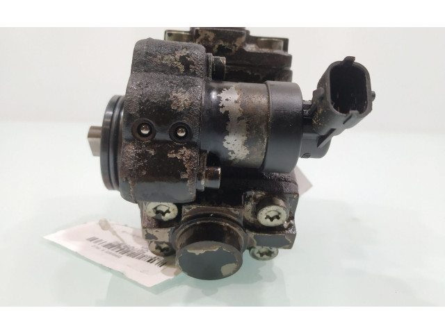 Vstřikovací čerpadlo 0445010157   Fiat Linea    199A3000 