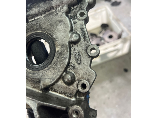 Čerpadlo oleje 938M6604BIF, 06090180   Ford S-MAX   