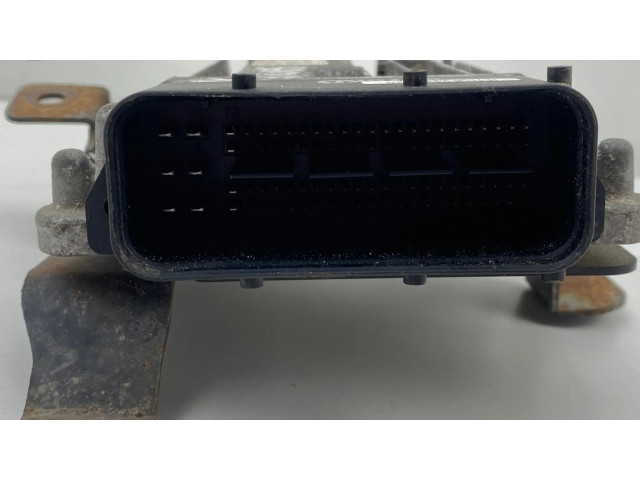 Блок управления коробкой передач 954403B732, 9002050078KD   Hyundai Santa Fe