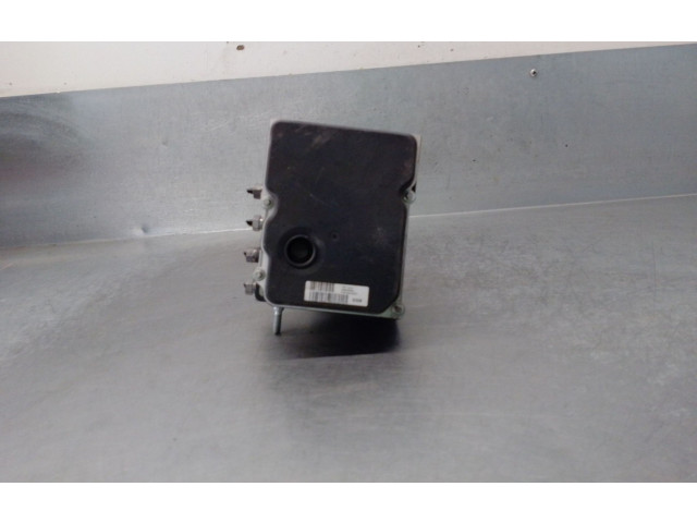 Jednotka ABS 0265951326   Peugeot 5008 2010