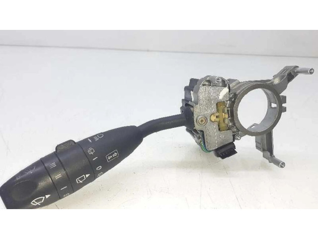 Ручка стеклоочистителей A1695450210, 280967   Mercedes-Benz B W245