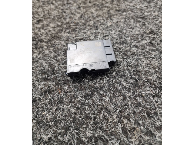 Блок управления 9476133   BMW i4