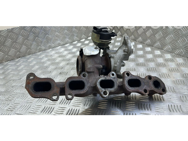 Zpětné zrcátko  Audi A4 S4 B9 2016  04L253019A  