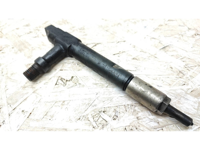 Vstřikovač 6960   Mazda 323 F  pro naftový motor 2.0  