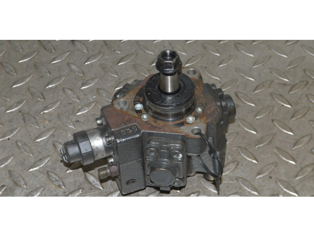 Vstřikovací čerpadlo 0445010206, 331002A420   Hyundai i40  pro naftový motor 1.7 D4FD 