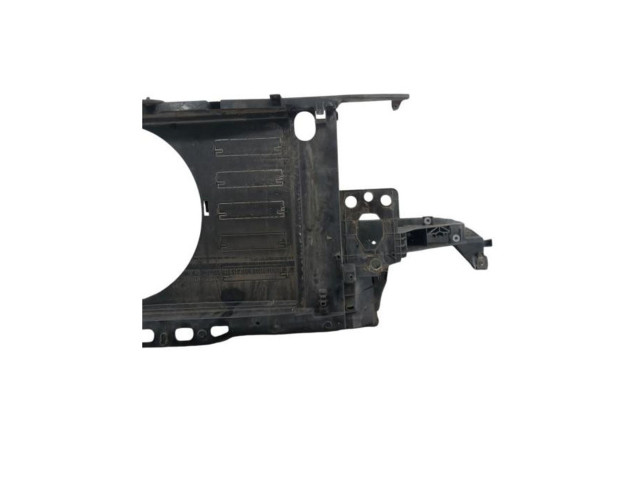 Вентилятор печки    51647145012   Mini One - Cooper Coupe R56