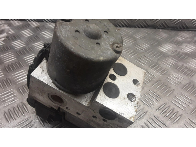 Jednotka ABS 0265220544, 7700430801   Renault Scenic I 2000