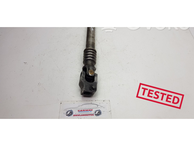 Руль BMW X3 E83  2003 - 2010 года 3230-3446788, 3413412      