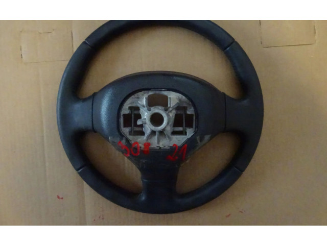 Volant Peugeot 308 2008 1200400  