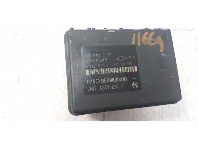Jednotka ABS 58910H8450   KIA Stonic 2023