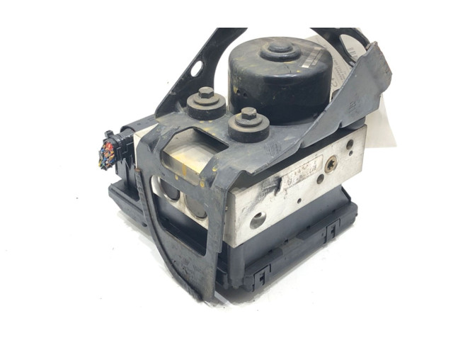Jednotka ABS 7M3907379B   Volkswagen Sharan 2000