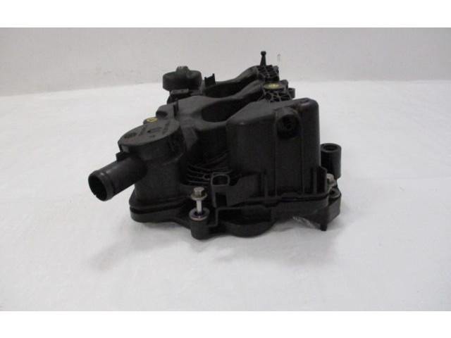 Volant Peugeot 2008 II 2021 9827622780  
