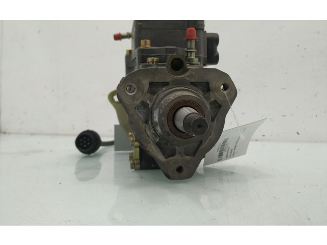 Vstřikovací čerpadlo 0460414988   Renault Megane I    F9Q730 