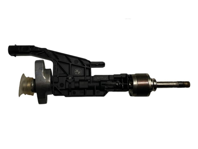 Vstřikovač 8671991, 13538671991   BMW M3 G80  pro benzínový motor 3.0  S58T