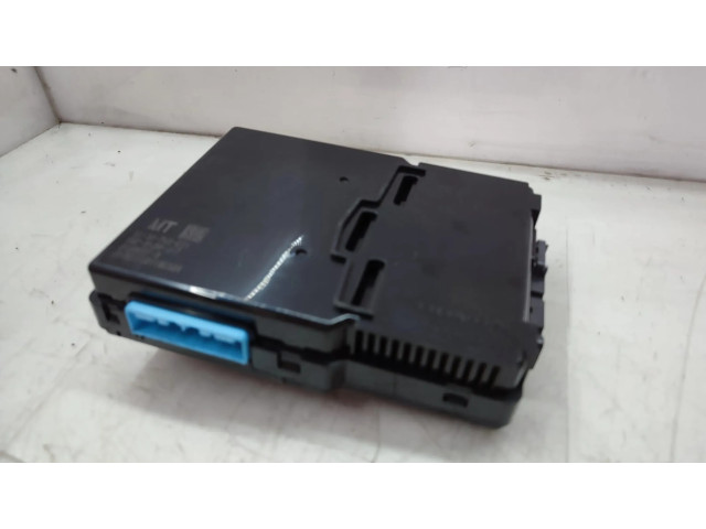 Блок управления 35130TV0E01   Honda Civic IX