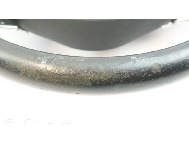 Volant BMW X5 E70 2012 7845778, 9239909  