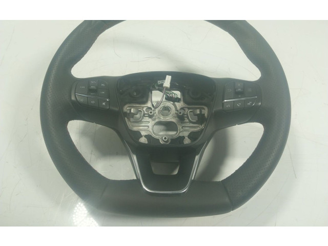 Volant Ford Focus 2022 2542753, 34261491B  