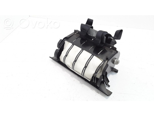Подушка безопасности пассажира    Land Rover Freelander
