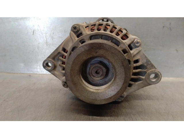 Генератор A2TC1479ZT, WLAA15300A   Ford Ranger      