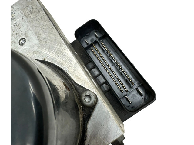 Блок АБС A2095452932, 10092515703   Mercedes-Benz  CLK A209 C209  2002 - 2009 года