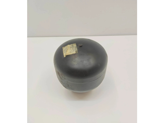 Блок управления коробкой передач A2213280015, 2213280015   Mercedes-Benz SL R230