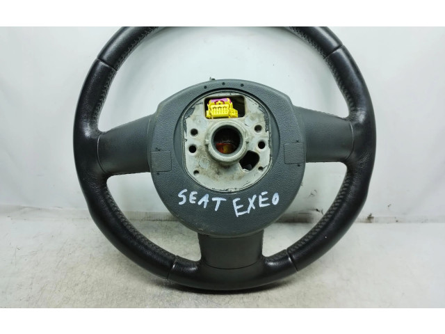 Volant Seat Exeo (3R) 2011 3R0880201A  