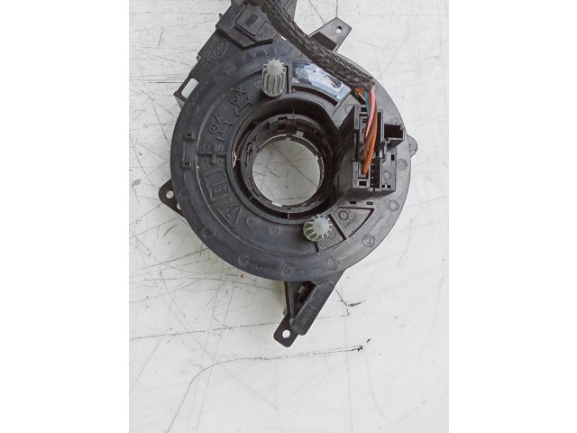 Подрулевой шлейф SRS BJ3214A664CA   Land Rover Range Rover Evoque L538