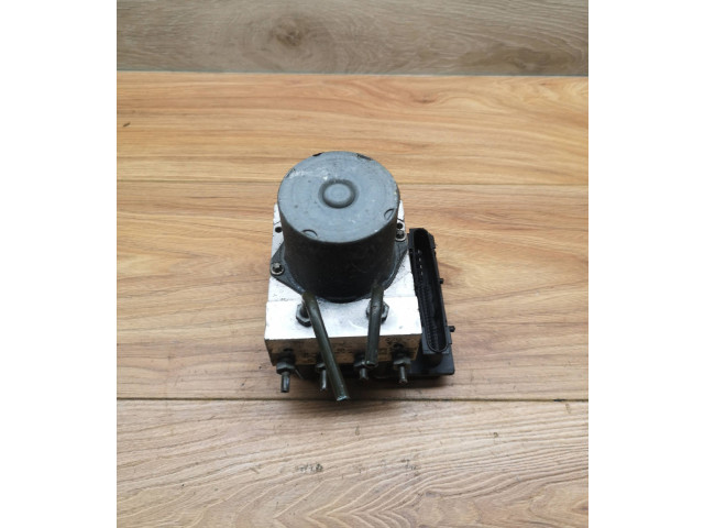 Jednotka ABS A0044319212, 0265234043   Mercedes-enz B W245 2005