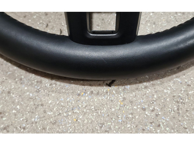 Руль Porsche Taycan 9J1  2019 -  года 9J1419091CP, 9J1419091      