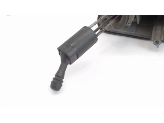 Zpětné zrcátko pravé Peugeot 106 1994  2645000  