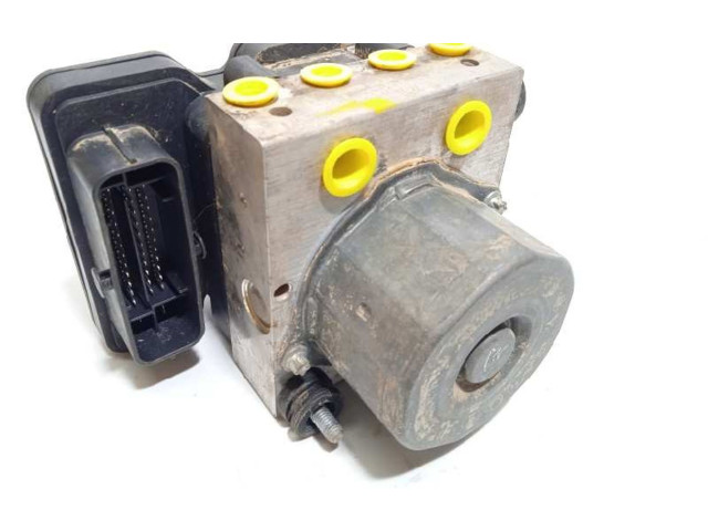 Jednotka ABS 476603ZL0A, 0265956165   Nissan Pulsar 2015