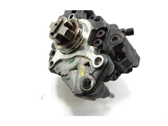 Vstřikovací čerpadlo 9687959180, 0540599HER   Ford Grand C-MAX     
