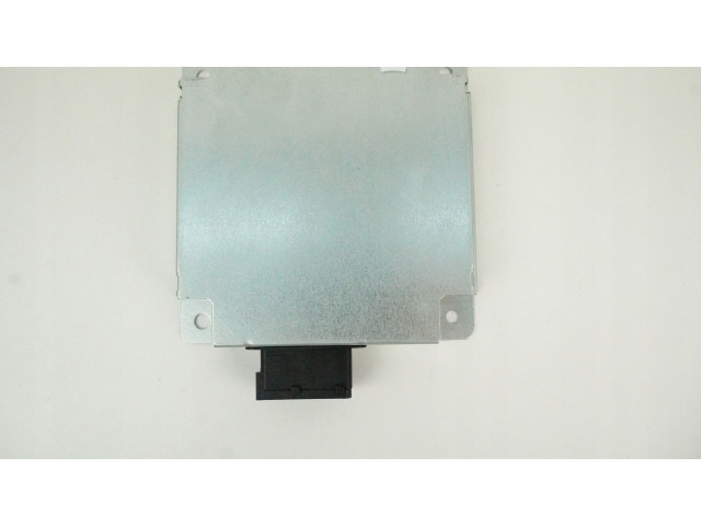Блок управления 68172855AA, 503950410301   Fiat Fiorino