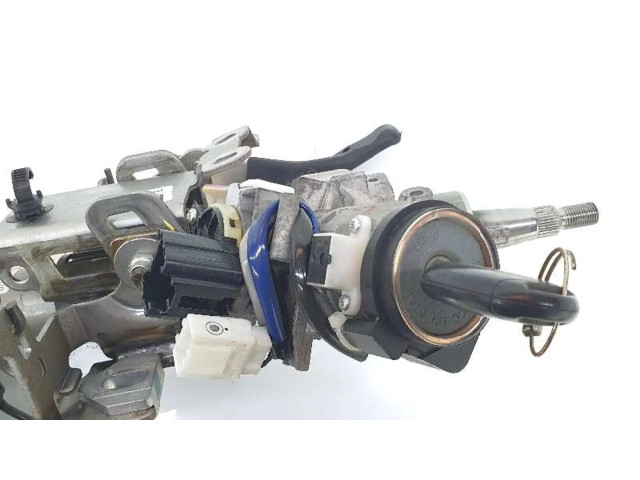 Руль Mitsubishi ASX   4405A090      