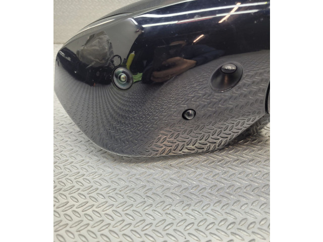 Zpětné zrcátko  Peugeot 308 2023  985644969V  