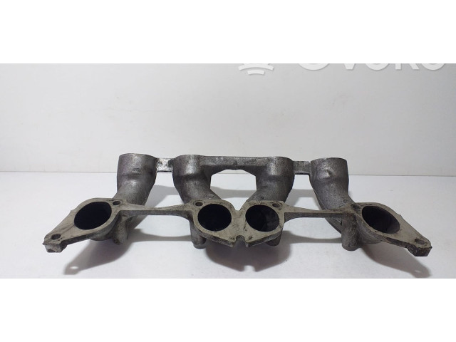 Дисплей    V176B, 69129   Citroen Berlingo