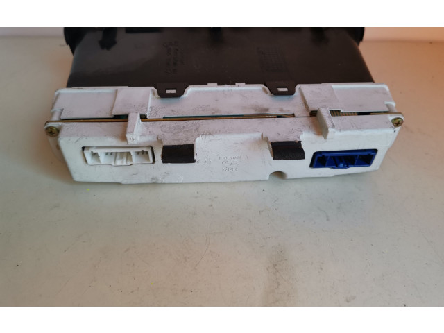 Дисплей    9400817300, 20030327   Hyundai Matrix
