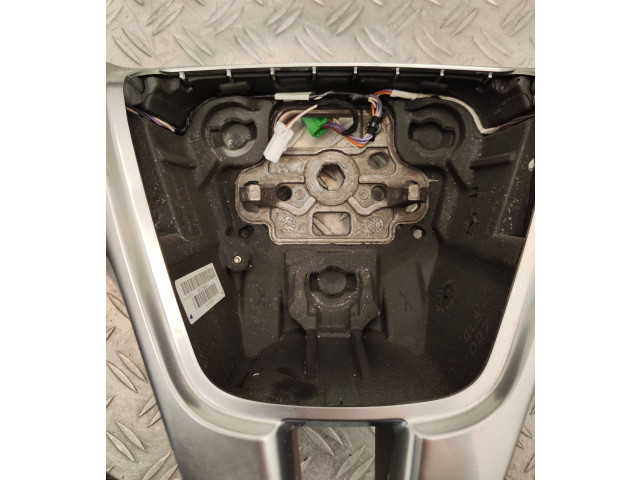Volant Volvo V60 2015 P31250592, 34110217B  