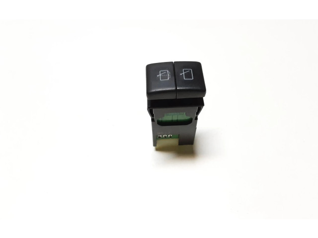 Переключатель дворников SP149   Suzuki Jimny