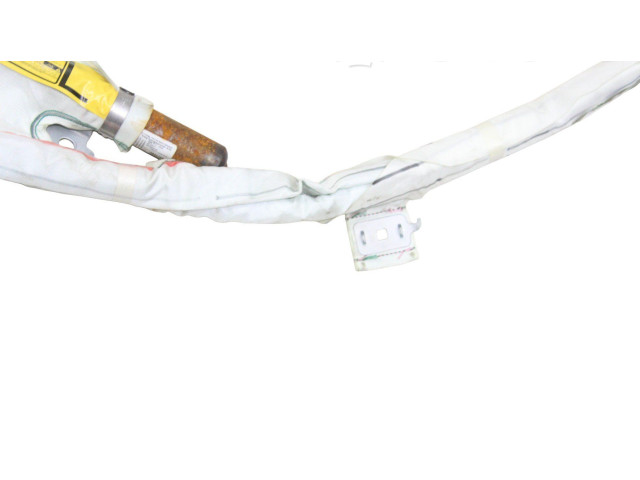 Боковая подушка безопасности 618923301F   Lexus CT 200H