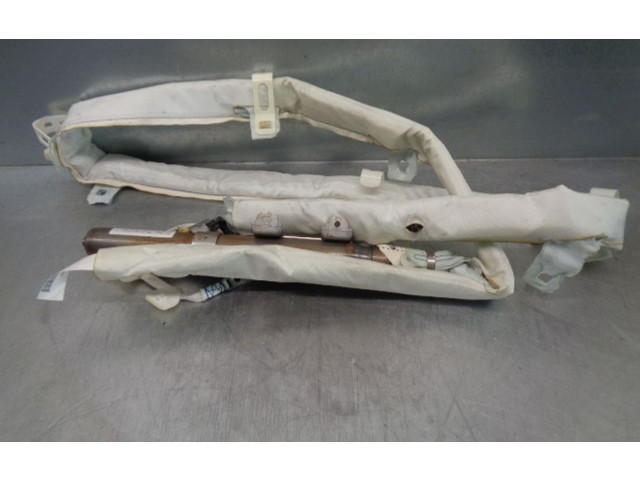 Подушка безопасности двери 1400418880   Peugeot 807