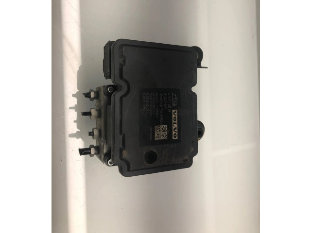 Jednotka ABS 31329138, 31329137   Volvo V60 2013
