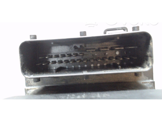 Jednotka ABS 6025314081, 6025370754   Renault Espace III 2000