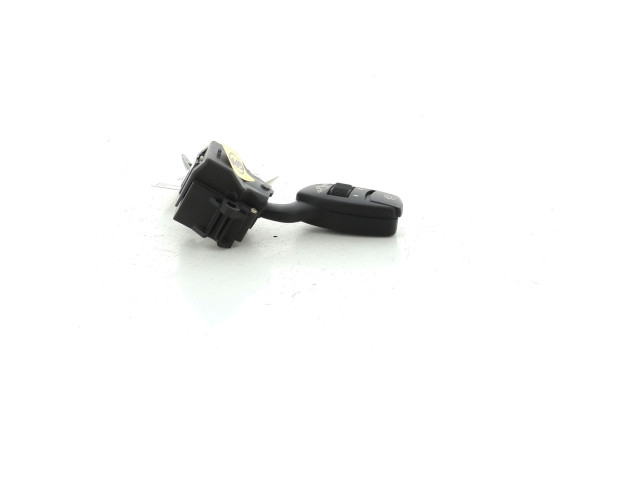 Ручка стеклоочистителей 61316924106   BMW 6 E63 E64