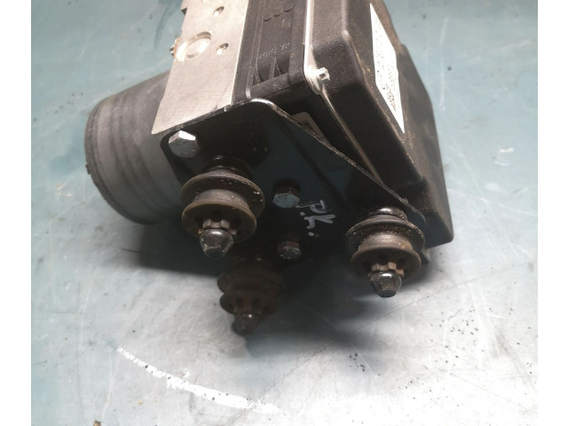 Jednotka ABS 8K0907379, 8K0907379CK   Audi A5 8T 8F 2013