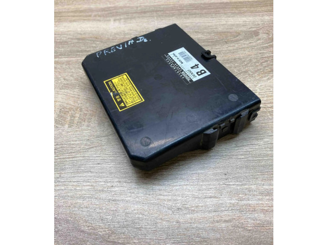 Блок управления АБС 8954028490, 0794009083   Toyota Previa (XR30, XR40) II