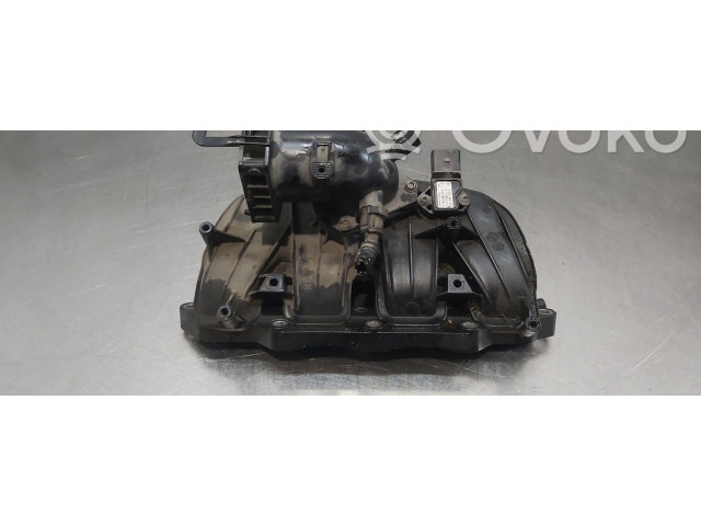 Volant Volkswagen Golf SportWagen 2009 03C129721B  